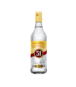 Caninha 51