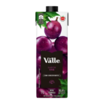 Suco Del valle