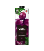 Suco Del valle