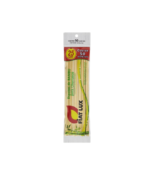 Espeto para churrasco
