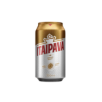 Itaipava lata 350 ml