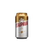 Itaipava lata 350 ml