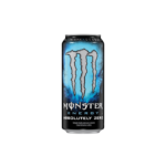 Energético Monster Energy Lata 300ml