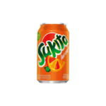 Sukita lata 300ml