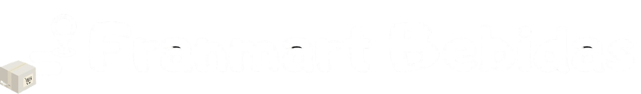 Franmart Bebidas