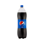 Pepsi cola 2l