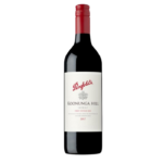 Vinho Penfolds Koonunga Hill Shiraz Cabernet 750 ml