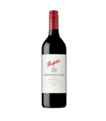 Vinho Penfolds Koonunga Hill Shiraz Cabernet 750 ml