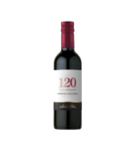 Santa Rita 120 Cabernet Sauvignon