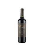 Vinho Susana Balbo Signature Malbec 750 ml