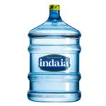 Água mineral Indaiá 20 L