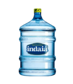 Água mineral Indaiá 20 L