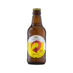 Cerveja Skol Long Neck 300ml