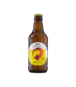 Cerveja Skol Long Neck 300ml